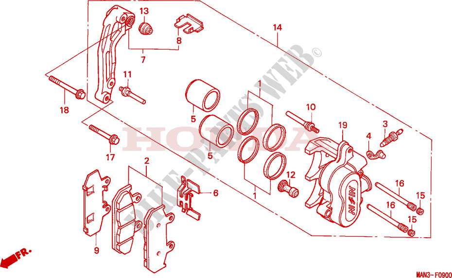 VORDERRAD-BREMSSATTEL-1-Honda-MOTO-500-NX-1995-NX500S-F__0900.jpg