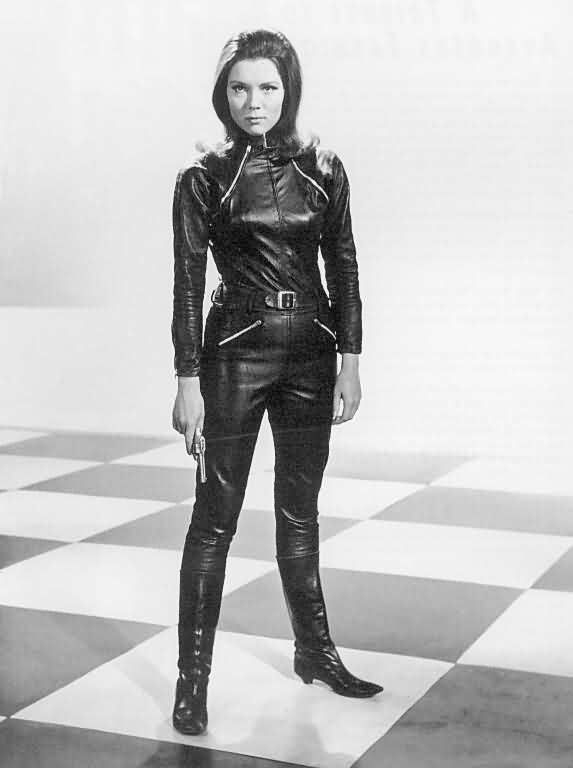 emmapeel.jpeg