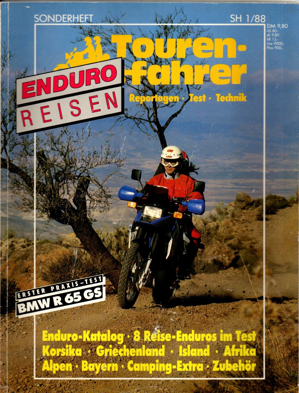 Tourenfahrer Sonderheft 1988.jpg