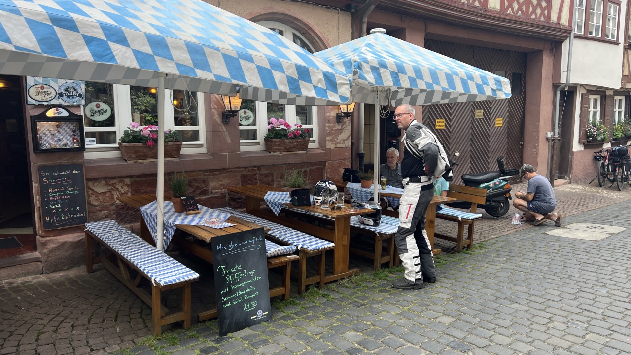 Brauhaus Miltenberg mit Steffen.jpg