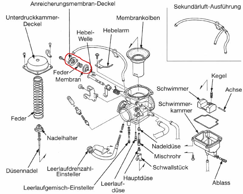 Zeichnung Vergaser-02.jpg